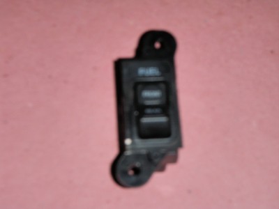 1996 Ford f250 fuel tank capacity #10