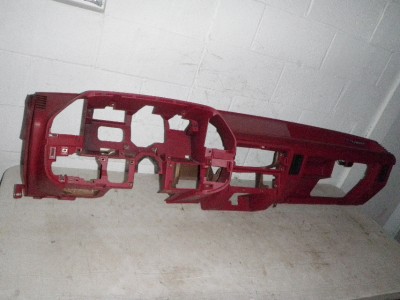 1991 Ford thunderbird transmission problems #5