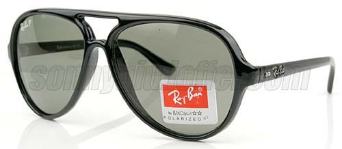 ray ban lei peng sunglasses qb2457
