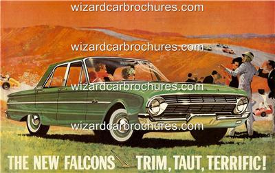 Ford advert diving through car music #9