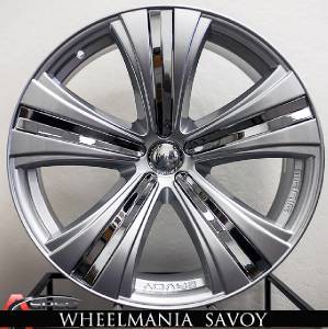 Cheap ford transit alloy wheels
