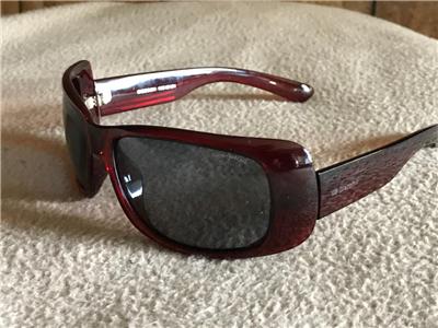 christian dior so real sunglasses