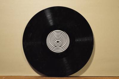 croce you dont mess around with jim vertigo uk 6360 700 swirl