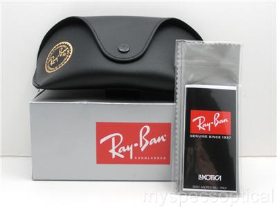 ray ban dcard ray ban dcard
