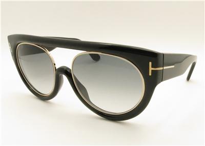 Fake tom ford sunglasses ebay