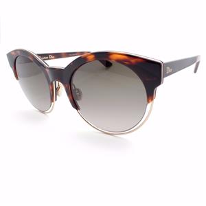 DIOR ティオルカナシュA1Uアヒエタサンクラス 【関税込】 CD40165U_10V_01_1800x1800.jpg?