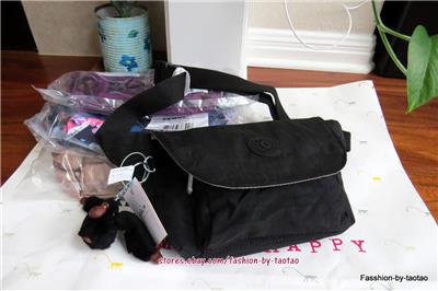 kara backpack sale