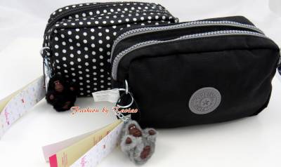 kipling pouch bag