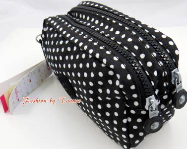 kipling walan