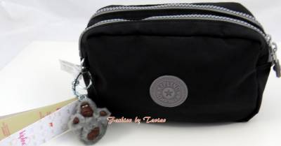 kipling pouch bag