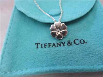 Tiffany & Co Crown Casino Tiffany & Co Crown Casino