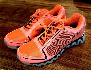 9.5 size shoe in euro