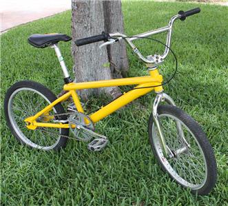 HUFFY OLD BMX アメリカ BMX usdm ローライダー HUFFY OLD BMX アメリカ BMX usdm ローライダー Vintage Huffy