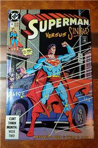 希少　DC Comics スーパーヒーロー洋書3冊セット 691dcc60-678b-4511-887a-