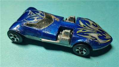 lego 3826