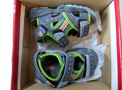 mens novelty monkey slippers