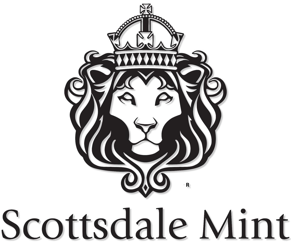 Scottsdale Mint