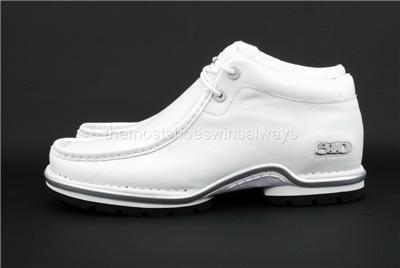 310 motoring shoes official website clearance