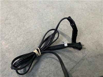 Magnétophone DAT TASCAM DA30 – Pour Pièces / Réparation – Broadcast / Studio