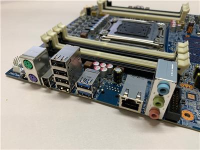 Re.N ページ　SCLO-243/CD Hexyl 2-(4-(diethylamino)-2-hydroxybenzoyl)benzoate