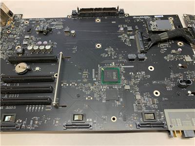 大割引 1081473691_tp.jpg マザーボード