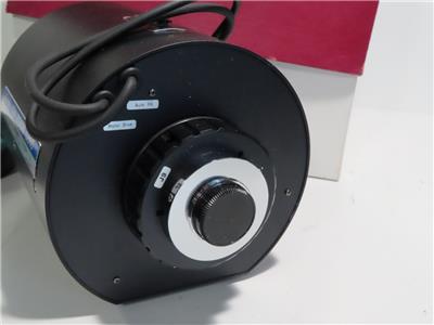 COSMICAR TV ZOOMLENS 15㎜-150㎜ 1:19 Cosmicar TV ZOOM LENS 15-180mm 1:1.9 | eBay