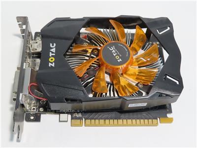 【通販 人気】 1121284597_tp.jpg ノートPCケース