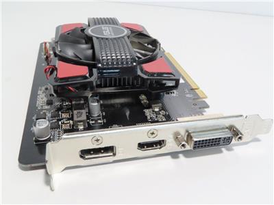 Asus R7 250 1gb Asus R7 250x Series Driver Download R7 250 1gb