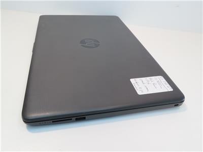 HP 250 G7 I5-8265U 8GB RAM 250GB SSD WIN10 PRO FRENCH SMASH SCREEN