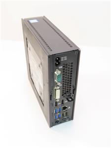 ron　FUJITSU ESPRIMO WH77/M i7/8GB/2TB FMV 富士通 ESPRIMO WH77/M FMVW77MW スノーホワイト Microsoft