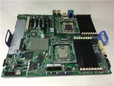 IBM Support Fix Central