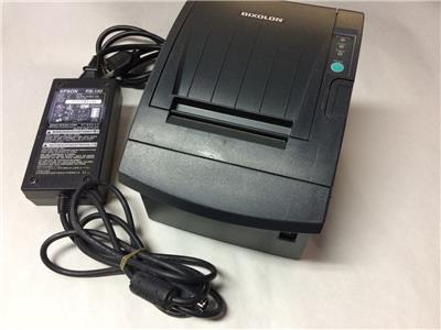 Bixolon Srp-350plus Driver For Mac Download DRIVERS BIXOLON SRP-350PLUS FOR WINDOWS 7