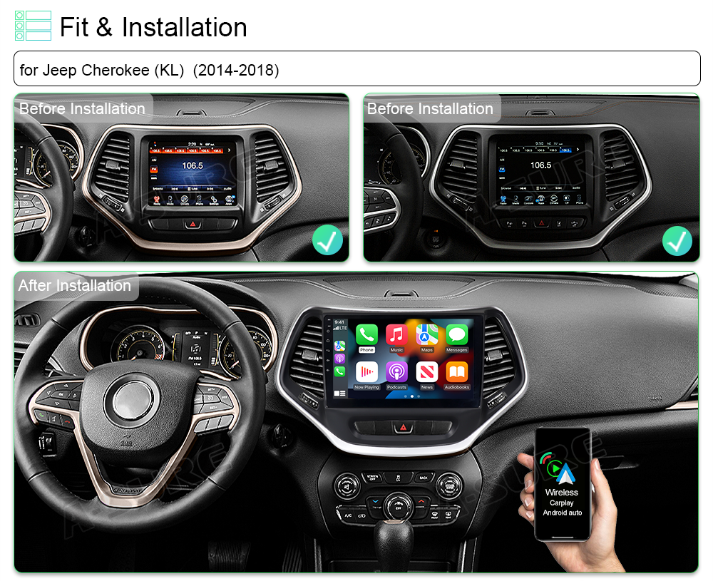 1105744006_o.png (1000&times;815)