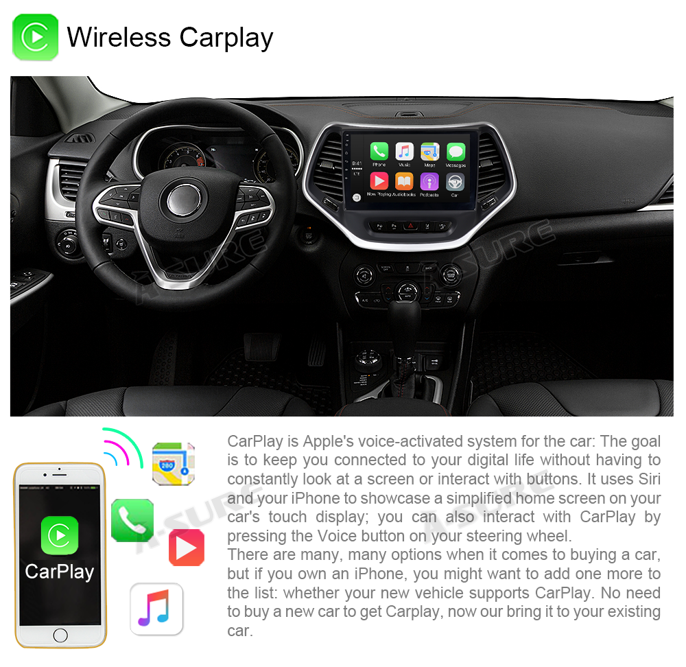 1105744017_o.png (1000&times;972)