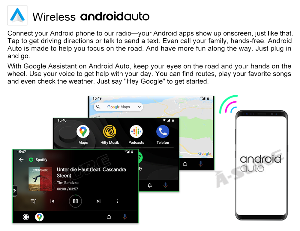 1105744019_o.png (1000&times;768)