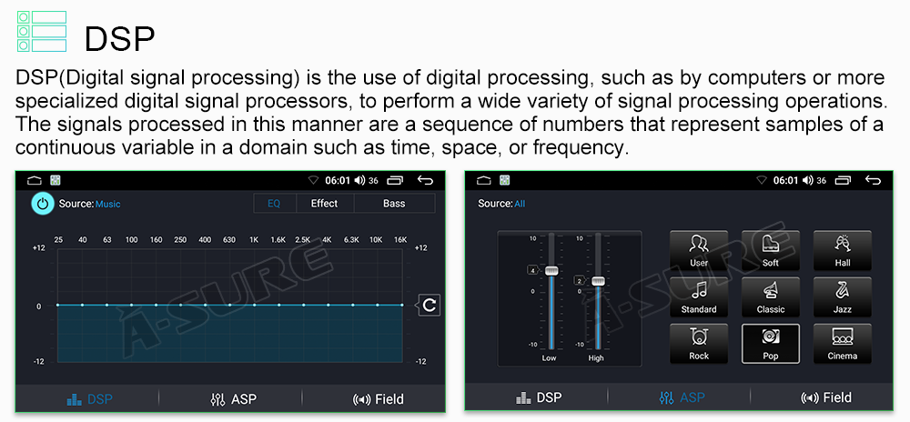 1105744024_o.png (1000&times;464)