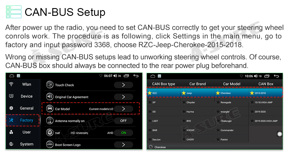 1105744026_o.png (1000&times;533)