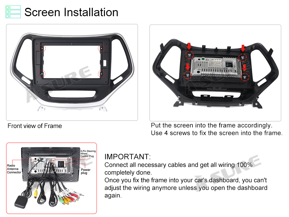 1105744034_o.png (1000&times;751)