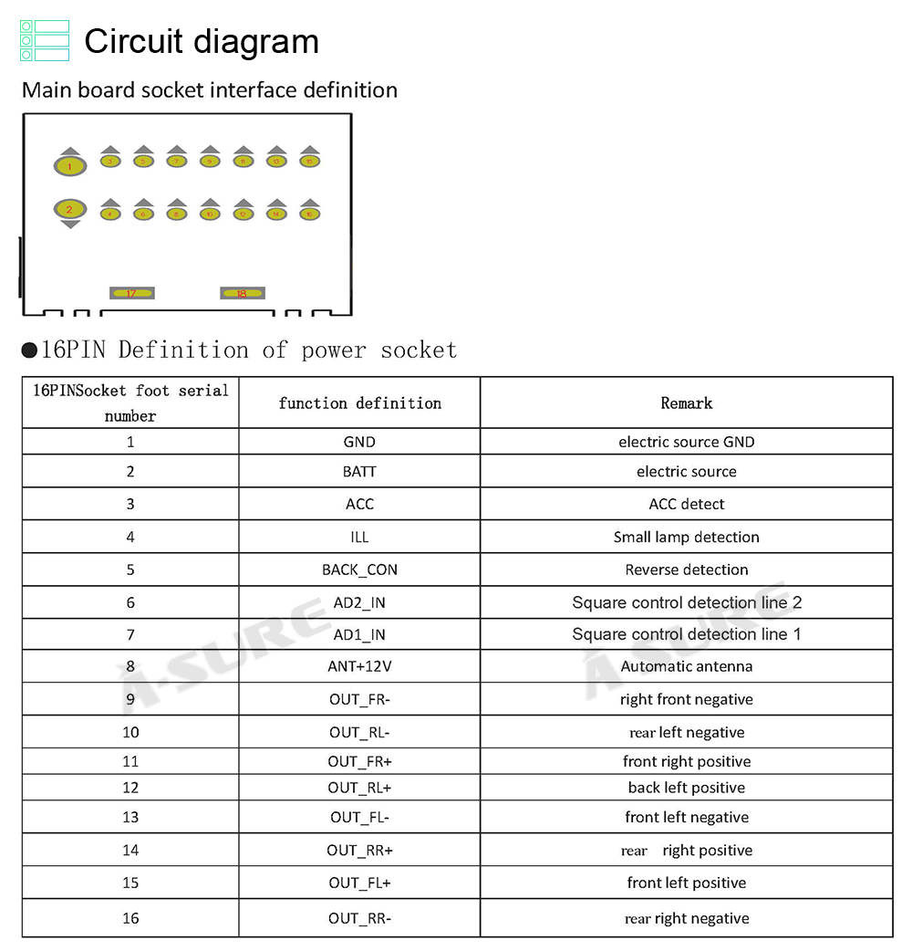 1107472105_o.png (1000×1042)