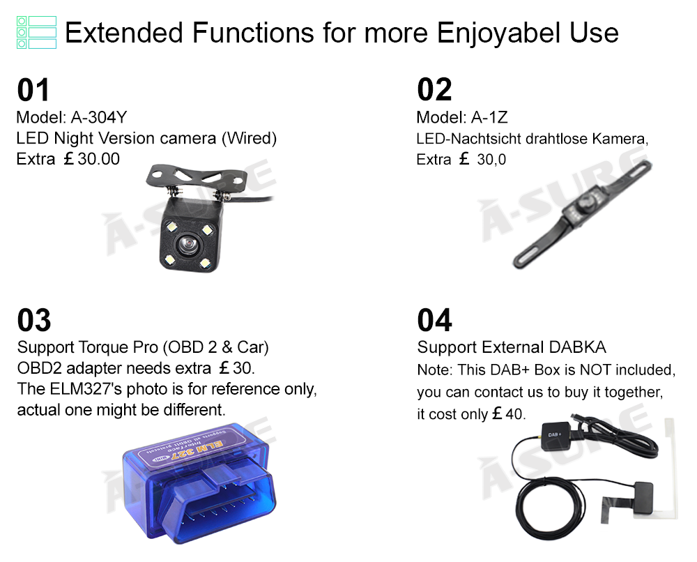 1107544642_o.png (1000&times;806)