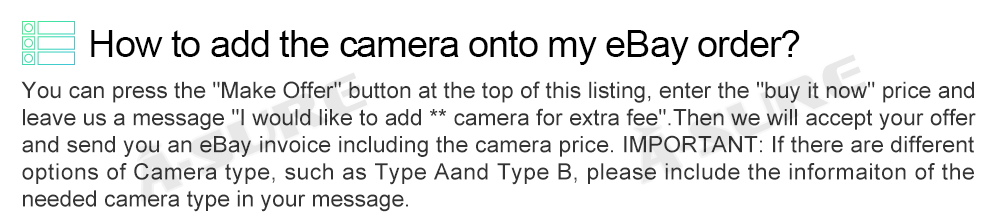 1107544648_o.png (1000&times;220)