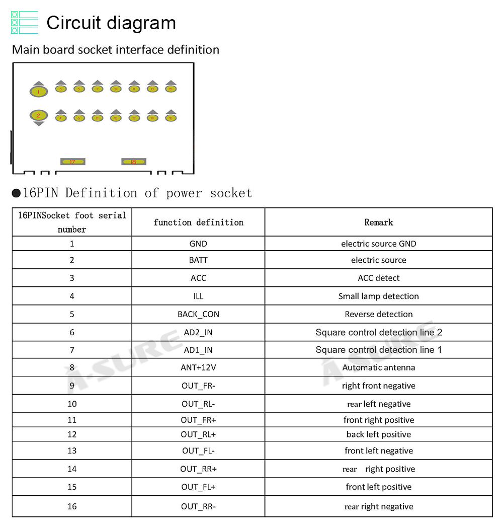 1107544658_o.png (1000&times;1045)