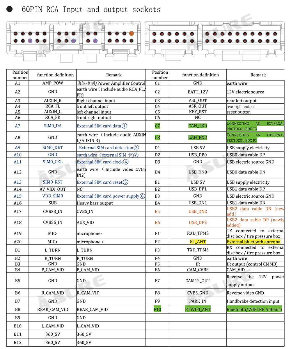 1107544660_o.png (1000&times;1199)