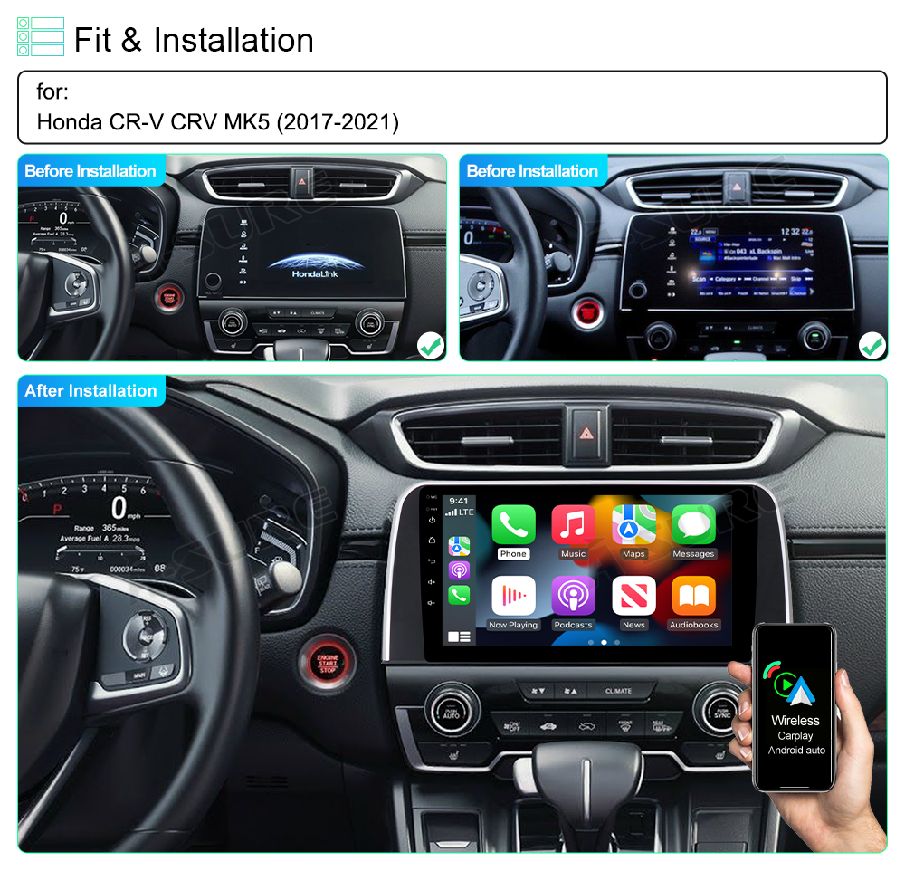 1109374636_o.png (1000&times;962)