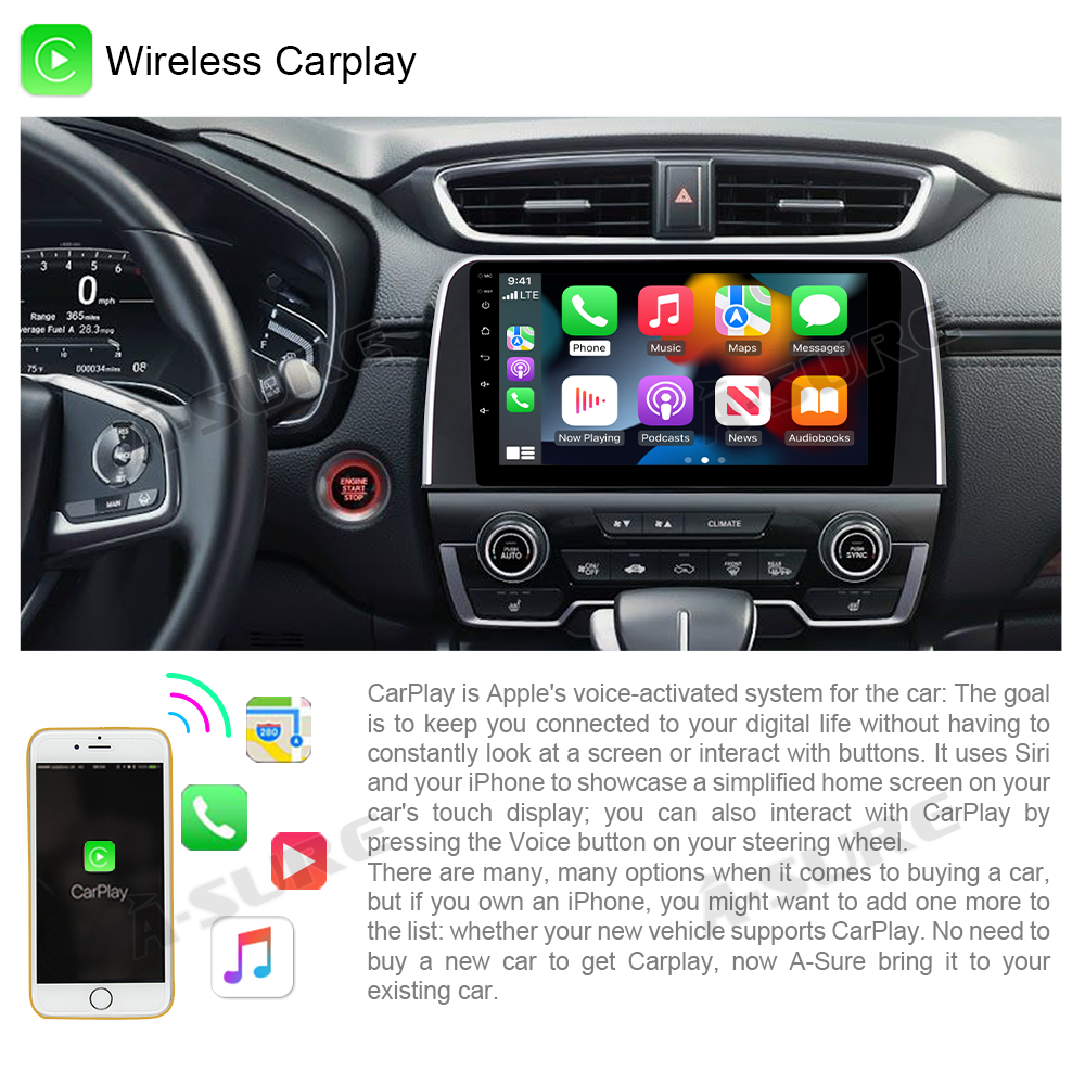 1109374653_o.png (1000&times;1000)