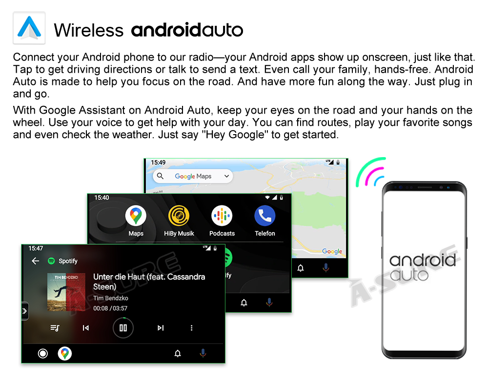 1109374659_o.png (1000&times;785)