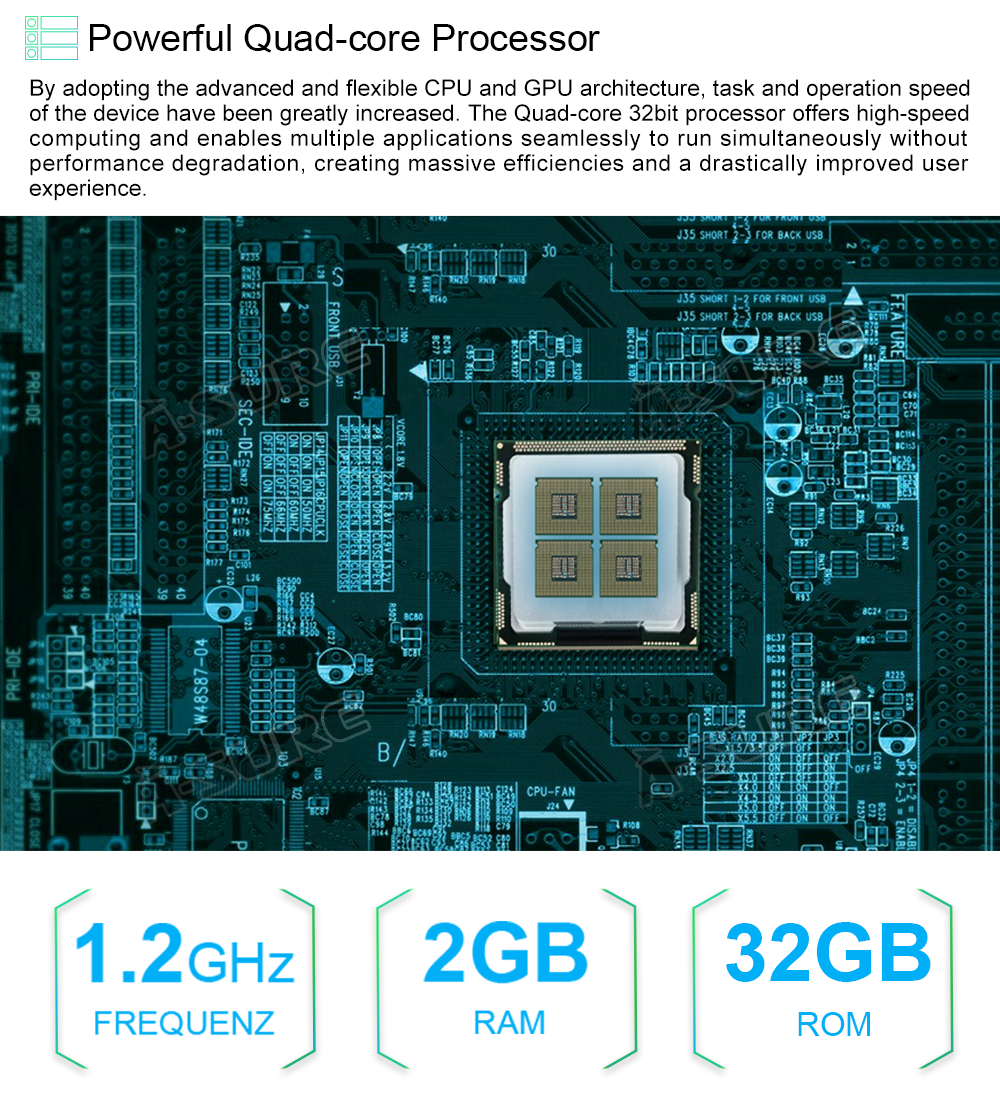 1109374667_o.png (1000&times;1104)