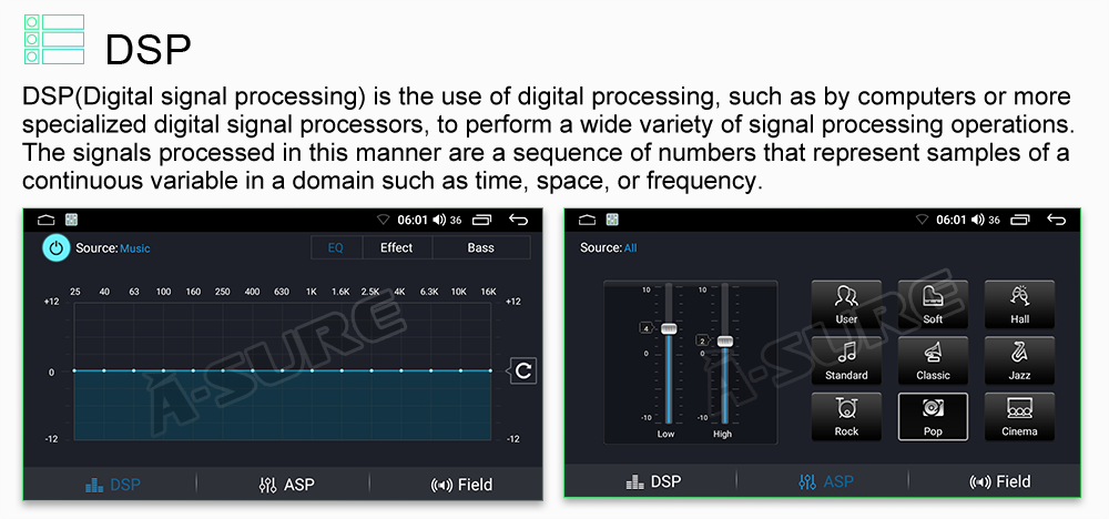 1109374672_o.png (1000&times;468)