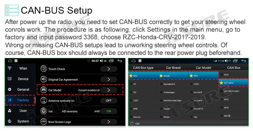 1109374676_o.png (1000&times;518)