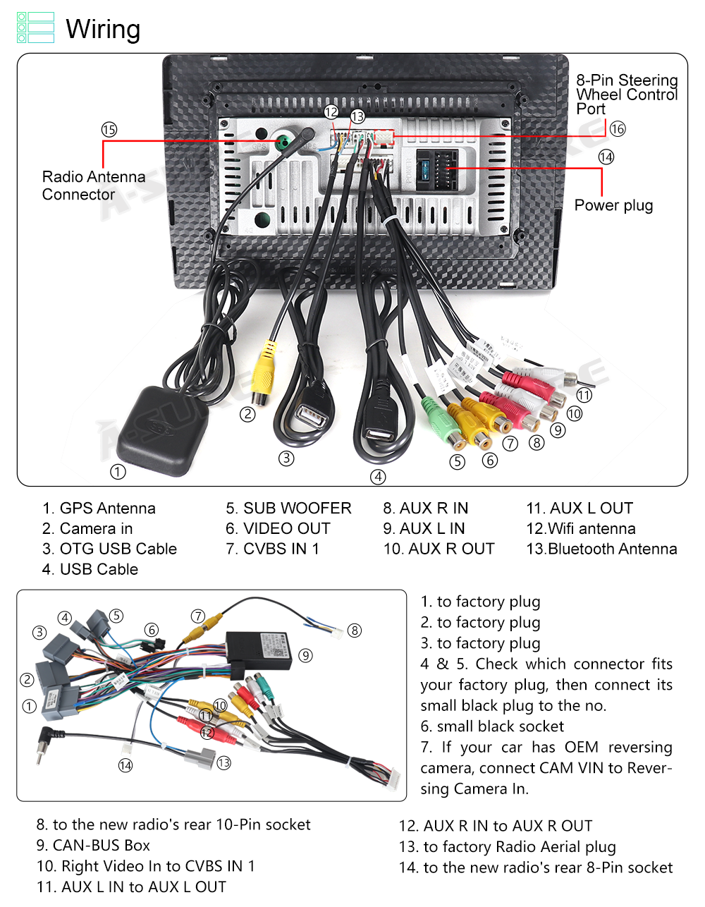 1109374683_o.png (1000&times;1286)